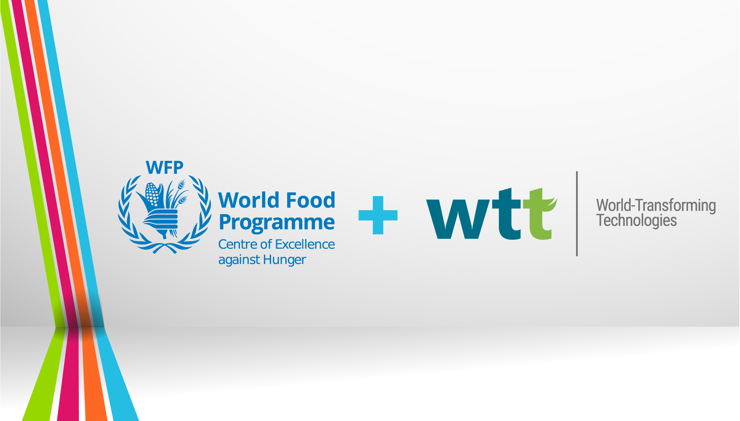 Wfp full deals form