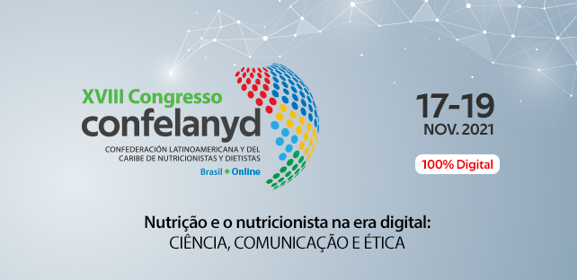 Centro de Excelência do WFP apresenta projeto Nutrir o Futuro em congresso latino-americano de nutrição