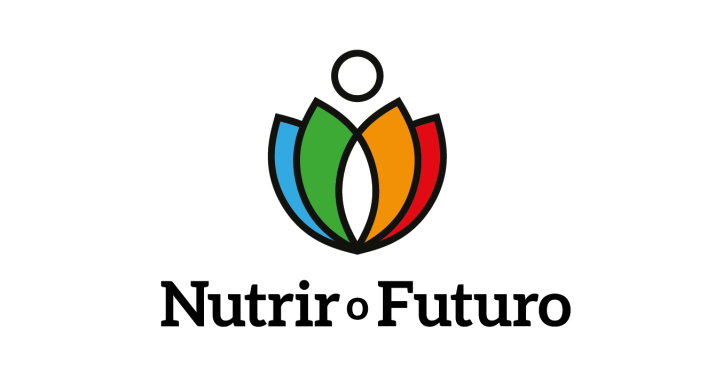 Nutrir o Futuro: página do projeto já está no ar