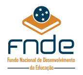 novo_logo_fnde-copy_versao-vertical